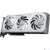 Видеокарта Gigabyte PCI-E 5.0 GV-R906XGAMINGOCICE-16GD AMD Radeon RX 9060XT 16Gb 128bit GDDR6 2780 / 20000 HDMIx1 DPx2 HDCP Ret