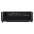 Acer projector X1328Wi,  DLP 3D,  WXGA,  5000Lm,  20000 / 1,  HDMI,  Wifi,  2.7kg,  Euro Power EMEA
