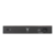 D-Link DGS-1100-24V2 / A2A,  L2 Smart Switch with 24 10 / 100 / 1000Base-T ports.8K Mac address,  802.3x Flow Control,  802.3ad Link Aggregation,  Port Mirroring,  128 of 802.1Q VLAN,  VID range 1-4094,  Loopbac