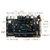 Плата разработки Myir MYD-JX8MQ6-8E2D-130-E i.MX8M,  MIMX8MQ6CVAHZAB,  2GB LPDDR4,  8GB eMMC {10}