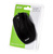 Мышь Acer OMW020 черный оптическая  (1600dpi) USB  (4but)