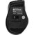 Defender Accura MM-295 черный [52295] {Беспроводная оптическая мышь,  6 кнопок,  800-1600 dpi}