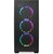 ПК IRU Tactio 520B6GP TWR Ryzen 5 7600  (3.7) 32Gb SSD1Tb RTX5060 8Gb FreeDOS GbitEth 750W черный  (RUS)  (2130958)