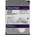 Жесткий диск Western Digital PURPLE WD181PURP 18TB 3.5" 6GB / S 512MB