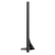 Телевизор LED Hisense 55" 55U8Q темно-серый 4K Ultra HD 120Hz DVB-T DVB-T2 DVB-C DVB-S DVB-S2 USB WiFi Smart TV