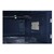 Микроволновая печь 23L GRILL MG23T5018AW / BW SAMSUNG