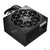 1STPLAYER ACK BRONZE 650W Black  /  ATX 3.1,  APFC,  80 PLUS Bronze,  Double Forward,  full Teapo caps,  140mm fan,  non-modular  /  HA-650AA2