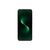 Мобильный телефон NOVA 15 12 / 256GB GREEN 51098TSG HUAWEI