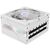 Блок питания ПК Gigabyte AE850PM PG5 ICE 850W,  80Plus,  Platinum,  Полностью модульный,  PCIe Gen 5.1,  ATX 3.0 compatible. 28200-AE85W-1EUR