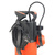 Садовый насос дренажный Patriot F 500 D 500Вт 7500л / час