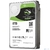 Жесткий диск SATA 8TB 5400RPM 6GB / S 256MB ST8000DM004 SEAGATE