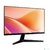 Монитор Samsung 24" Essential S3 S24F330EAIXCI черный VA LED 5ms 16:9 HDMI матовая 3000:1 250cd 178гр / 178гр 1920x1080 100Hz VGA FHD 2.8кг