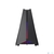TP-Link Archer GE550 BE9300 Трехдиапазонный игровой роутер Wi-Fi 7