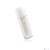 Transcend "JetFlash 730" TS64GJF730 64Gb  (USB3.0)
