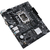 ASUS PRIME H610M-K D4