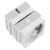 Кулер Ocypus Iota A62 WH  (Iota-A62-WH2NNWD00X-GL)