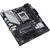 Asus PRIME B650M-A WIFI II SocketAM5 AMD B650 4xDDR5 mATX AC`97 8ch (7.1) 2.5Gg RAID+VGA+HDMI+DP