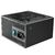 Deepcool PN750D  (ATX 3.1,  750W,  PWM 120mm fan,  Active PFC,  80+ GOLD,  Gen5 PCIe) RET