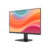 Монитор 27" MSI PRO MP273Q E7 Black  (IPS,  2560x1440,  HDMI+HDMI+DP,  1 ms,  178° / 178°,  250 cd / m,  1000:1  (100M:1),  75Hz)