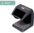 Детектор банкнот DoCash mini IR / UV / AS 10658 просмотровый мультивалюта