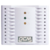 Стабилизатор напряжения Powercom "TCA-2000" 1000 Вт,  белый