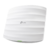 Точка доступа /  AC1350 Ceiling Mount Dual-Band Wi-Fi Access Point