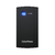 CyberPower Line-Interactive UTC650EI 650VA / 360W  (4 IEC С13)
