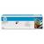 HP картридж к CLJ CM6030 / CM6040,  Black