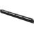 Патч-панель Lanmaster TWT-PP24UTP / 6 19" 1U 24xRJ45 кат.6 UTP