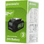Аккумулятор Greenworks G24B4,  24V,  4А.ч 2926807