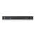 Zyxel NebulaFlex Pro GS2220-50 Hybrid L2 Switch ,  19 "rack,  44xGE,  4 combo ports  (SFP  /  RJ-45),  2xSFP,  standalone  /  cloud management