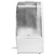 Увлажнитель воздуха Primera HUP-E3056-LA 25Вт  (ультразвуковой) белый