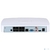Видеорегистратор Dahua DHI-NVR4108-8P-4KS3
