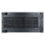 Корпус ACD Lagrange black with 4 pcs ARGB fan  (PWM+5V 3PIN) +FAN HUB
