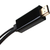 Адаптер USB TO DP (F) CG599E-0.15M 4K*60HZ VCOM
