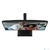 AOC 23.8" 24E4U IPS 1920x1080 120Hz 4ms 178 / 178 300cd 1500:1 D-Sub HDMI1.4 DisplayPort1.2 4xUSB3.2 2x2W HAS Pivot  VESA