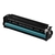 Bion CF211A / CE321A / CB541A / C716 / C731 Картридж для HP LaserJet Color Pro M251n / nw / M276n / nw / CP1525n / nw / CM1415fn / fnw / CP1215 / CM1312 / nfi /  Canon i-SENSYS LBP5050n / MF8030Cn /  LBP-7100  (1'800 стр.) Голубой