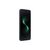 Мобильный телефон NOVA 15 12 / 512GB BLACK 51098TSH HUAWEI