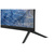 Телевизор LED Kivi 32" 32H740NB черный HD 60Hz DVB-T DVB-T2 DVB-C WiFi Smart TV