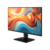 Монитор 23.8" MSI PRO MP242A E2 Black  (IPS,  1920x1080,  D-Sub+HDMI+DP,  1 ms,  178° / 178°,  300 cd / m,  1500:1  (100M:1),  120Hz,  MM)