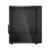 PCCOOLER CASE