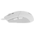MSI Clutch GM11,  Gaming Mouse Wired,  DPI 5000,  symmetrical design,  RGB lighting,  White