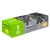 Картридж лазерный Cactus CS-B400X 106R03585 черный  (24600стр.) для Xerox VersaLink B400 / 405