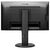 Монитор LCD 24" IPS 241B8QJEB PHILIPS