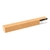 Тефлоновый вал Cactus CS-UFR-SH-M700  (NROLT1452FCZ1) для Sharp MX-M700 / M620 / M550,  ARM700,  ARM620,  ARM550