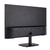 Monitor Vandor 27VB02 - 27" / 1920x1080  (Full HD) / 75Гц / 250 кд / м2 / 1000:1 / IPS / 4мс / 1xHDMI+1xVGA / SPK / War1y