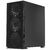 Корпус SOEYI AX8-B20 ATX