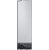Холодильник Samsung RB38C7B4EB1 / EF 2-хкамерн. черный
