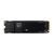 SSD M.2  (PCI-E NVMe 2.0 Gen 4.0 x4) 1Tb Samsung 990 EVO 1year