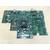 Плата форматера HP LJ M525  (CF104-69003 / CF104-69002 / CF104-69001 / CF104-60001 / CF105-69001) OEM